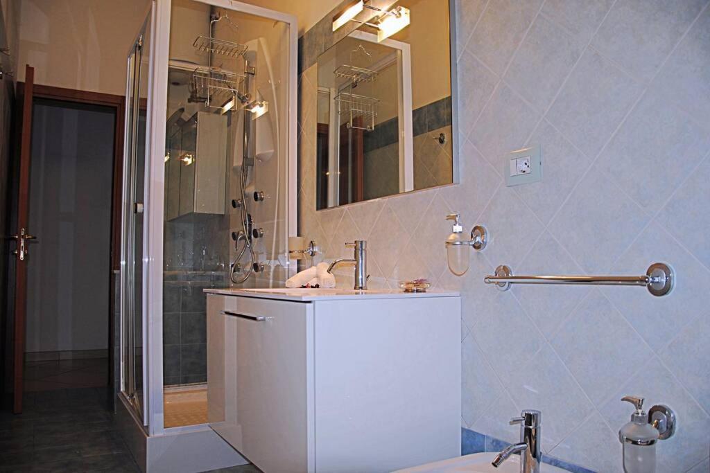 Mangio One Apartment-Mm5 Istria Milan Exterior photo